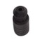 Agco POPPET, AGCO OEM 4265621M1 4265621M1 - alternate 4