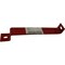 Cnh SUPPORT, CNH OEM 1983143C1 1983143C1 - alternate 2