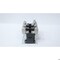 Eaton Thermal Overload Relay BA43P - alternate 5