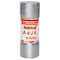 Ferraz Shawmut 0.81in x 2.25in, 600 VAC/300 VDC, 6 A, 200 kA AC/100 kA DC Interrupt, PolyTube Body, Tin A4J6 - alternate 1