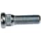 Dorman Wheel Stud 610-266.1 - alternate 4