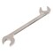 Tekton 16 mm Angle Head Open End Wrench WAE84216 - alternate 1