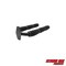 Extreme Max 3006.8435 Kayak Paddle Rack - Six Paddle Capacity 3006.8435 - alternate 5