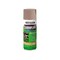 Rust-Oleum Camouflage Spray Paint, Ultra Flat, Khaki, 12 oz, Aerosol Can 1917830 - alternate 3