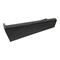 John Deere COVER, OEM 8109248 - alternate 4