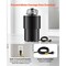 Vevor Garbage Disposal 3/4HP 1500RPM Continuous Food Waste Disposer 3-Bolt Mount FCA-715 - alternate 4