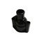 Caterpillar HOUSING-THER, CATERPILLAR OEM 3105618 3105618 - alternate 1