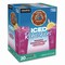The Original Donut Shop ICED Refreshers K-Cup Pods, Mango Dragonfruit Lemonade, 80PK 5000382824 - alternate 6