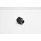 Martin 14-1/2 STEEL SPUR GEAR S1012 - alternate 4