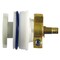 Danco Delta Scald-Guard Faucet Cartridge 80964 - alternate 1