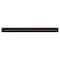 Msi Sample 3D Umber Fluted Wood Slat Acoustic Sound Absorbing Wall Paneling ZOR-MD-0644-SAM - alternate 5