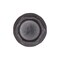 Auveco Hex Washer Head Teks Screw #10 x 1/2in, 50PK 16042 - alternate 2