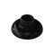 Caterpillar SLINGER, CATERPILLAR OEM 5308831 5308831 - alternate 4