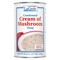 Legout Cream of Mushroom Condensed Canned Soup, 50 ounce, 12PK 3750061363 - alternate 2