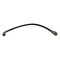 Cnh HOSE ASM., CNH OEM 162835A1 162835A1 - alternate 1