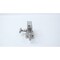 Rosemount VALVE MANIFOLD 0304RT22B2X - alternate 3