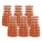 Boardwalk Solid Air Freshener Refill, Citrus, 6PK BWKAIRCIT - alternate 1