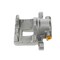 Hella BRAKE CALIPER 355799841 - alternate 3