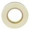 Scotch Strapping Tape, 7 mil Thick, 0.75 in W x 180 ft L, 3 in Core Dia., Clear, 48 PK 8919MSR - alternate 2