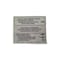Cnh DECAL, CNH OEM E133092 E133092 - alternate 1