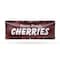 Signmission Farm Fresh Cherries, 24 Inch x 72 Inch, Vinyl Banner B-72-30587 - alternate 1