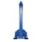 Vestil High Rise Boom, Non-Telescoping 4K, 24" LM-HRNT-4-24 - alternate 6