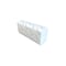 Morcon Valay Multifold Paper Towels Whi, PK4000 VT1106 - alternate 3