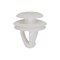 Auveco Toyota Door Trim Panel And Garnish Retainer, 25PK 19109 - alternate 1