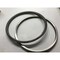 Cnh GASKET, CNH OEM 8900134379 8900134379 - alternate 1