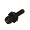 T Series Standard Motor Products, PCV Valve,  V472T - alternate 3
