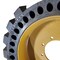 Caterpillar TIRE FLEXPOR, CATERPILLAR OEM 3160012 3160012 - alternate 4