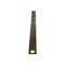 John Deere BRACKET, OEM 9766313 - alternate 1