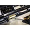 Gearwrench 15/16 in. X 15/16 in. 12 Point SAE Ratcheting Combination Wrench 13.11 in. L 1 pc 86952 - alternate 3