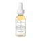 Shea Moisture Daily Hydration 100 Percent Virgin Coconut Oil Overnight Face Oil, 1 Fluid Ounce, 24PK 68637275 - alternate 2