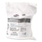 Clorox VersaSure Cleaner Disinfectant Wipes, Refill, 1-Ply, 12 x 10, Fragranced, White, 110 Wipes, PK2 31761 - alternate 6