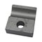 Komatsu CLIP, KOMATSU OEM 42U-70-11G70 42U-70-11G70 - alternate 2