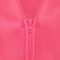 Radians Vest, CL1, Pink, M SV22-1ZPM-M - alternate 5