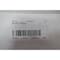 Baldor-Reliance AC MOTOR 184T 5HP 3475RPM 1-1/8IN 460V-AC 3PH EM36631 - alternate 3
