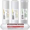 Ispring Standard 6-Stage RO Systems 6-Month Replacement Cartridge Pack Set, w/ Sediment, CTO, GAC and Alkal F4AKUS - alternate 1
