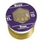 Eaton Bussmann 15A TL Time-Delay Plug Fuse, 4PK TL-15PK4 - alternate 3