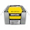 Rayovac BATTERIES, ALKALINE, 12PK AL9V12PPJ - alternate 1