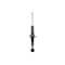Fcs Struts Suspension Strut 355161 - alternate 1