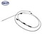 Skyward Automotive Products Fuel Filler Door Release Cable,  SK912625 - alternate 1