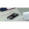 Belkin Belkin 40W Dual Port USB-C Wall Charger - Fast Charging for iPhone, Galaxy, iPad, AirPods & More WCB006dqWH - alternate 3