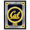 Holland Bar Stool Co University of California University 17" x 22" Logo Mirror MLogoCal-Un - alternate 1