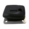 John Deere BOOT, JOHN DEERE OEM AT173204 AT173204 - alternate 3