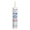 Phenoseal Almond Vinyl All Purpose Adhesive Caulk 10 oz 5113602102 - alternate 1