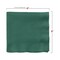 Smarty Had A Party Durable Hunter Green Paper Beverage/Cocktail Napkins, 600PK 803124B-CASE - alternate 4