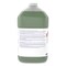 Suma Gloss K8, Citrus Scent, 1 gal Bottle, 4PK 101102444 - alternate 3