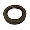 Caterpillar SEAL, OEM 3P1491 - alternate 3
